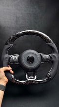 Volant Volkswagen