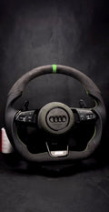 Volant Audi