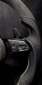 Volant Audi